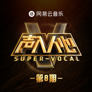 丁香五月亚洲中文字幕
