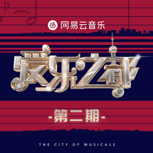 丁香五月亚洲中文字幕
