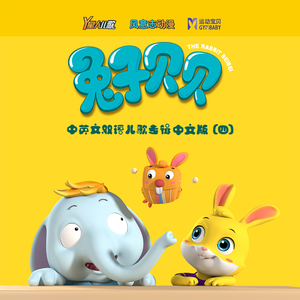 丁香五月亚洲中文字幕
