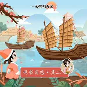 丁香五月亚洲中文字幕
