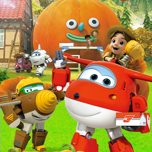 丁香五月亚洲中文字幕
