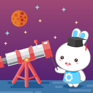 丁香五月亚洲中文字幕
