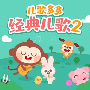 丁香五月亚洲中文字幕
