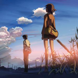 丁香五月亚洲中文字幕
