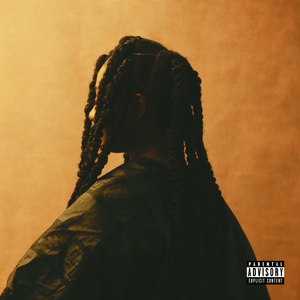 丁香五月亚洲中文字幕
