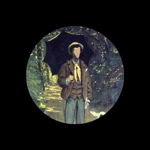 丁香五月亚洲中文字幕
