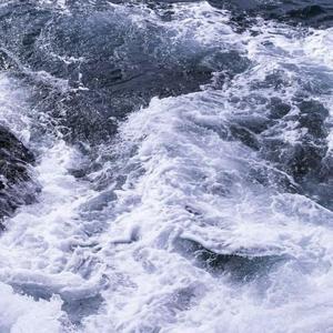 丁香五月亚洲中文字幕
