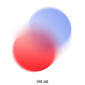 丁香五月亚洲中文字幕
