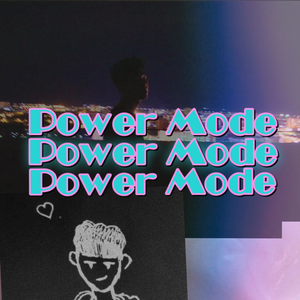 丁香五月亚洲中文字幕
