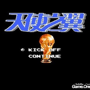 丁香五月亚洲中文字幕
