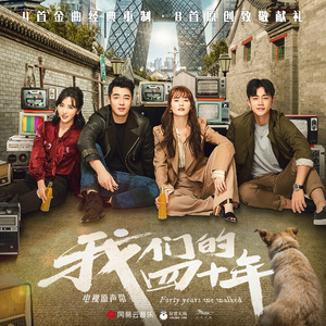 丁香五月亚洲中文字幕
