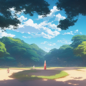 丁香五月亚洲中文字幕
