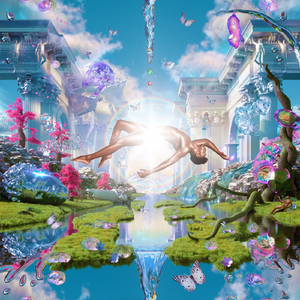 丁香五月亚洲中文字幕
