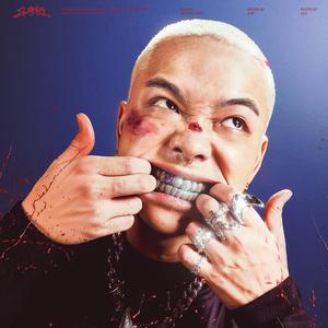 丁香五月亚洲中文字幕
