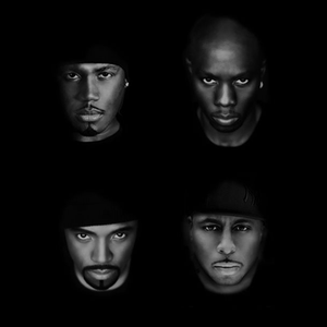 丁香五月亚洲中文字幕
