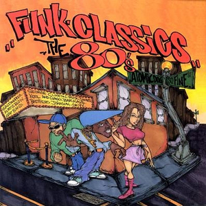 丁香五月亚洲中文字幕
