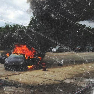 丁香五月亚洲中文字幕
