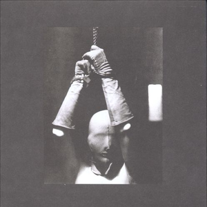 丁香五月亚洲中文字幕
