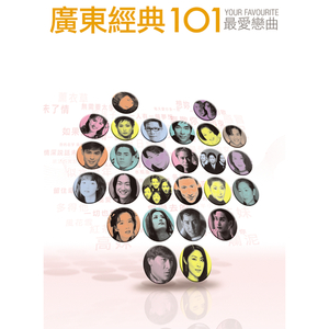 丁香五月亚洲中文字幕
