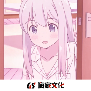 丁香五月亚洲中文字幕
