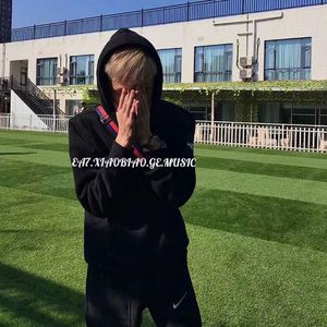 丁香五月亚洲中文字幕
