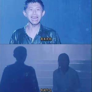 丁香五月亚洲中文字幕
