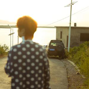 丁香五月亚洲中文字幕
