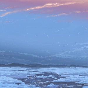 丁香五月亚洲中文字幕
