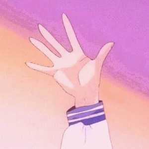 丁香五月亚洲中文字幕
