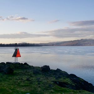 丁香五月亚洲中文字幕
