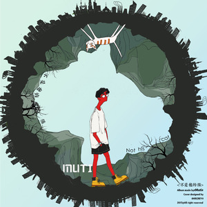 丁香五月亚洲中文字幕
