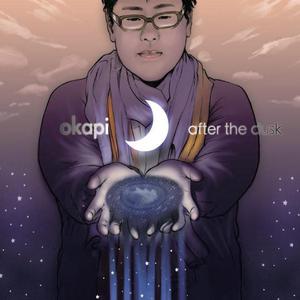 丁香五月亚洲中文字幕
