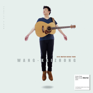 丁香五月亚洲中文字幕
