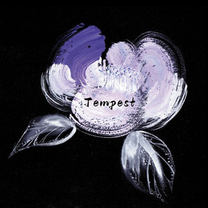 丁香五月亚洲中文字幕
