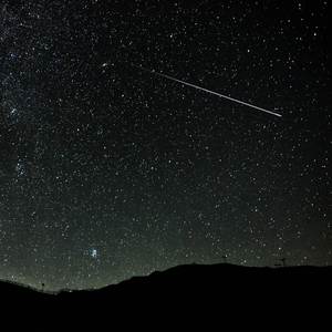 丁香五月亚洲中文字幕
