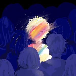 丁香五月亚洲中文字幕
