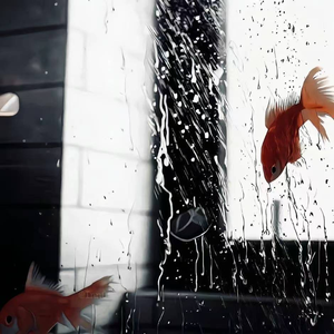 丁香五月亚洲中文字幕
