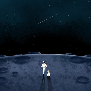 丁香五月亚洲中文字幕
