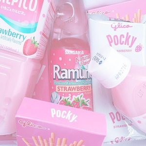 丁香五月亚洲中文字幕
